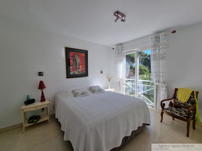 Image No.7-4 Bed Apartment for sale