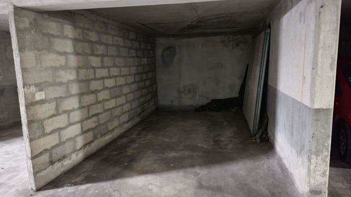 Image No.1-House for sale