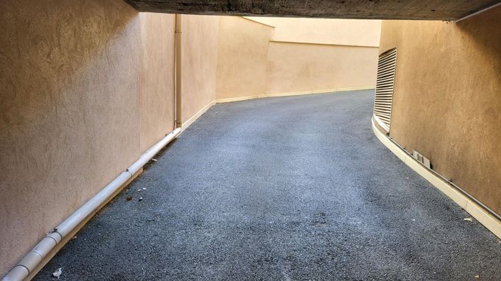 Image No.3-House for sale