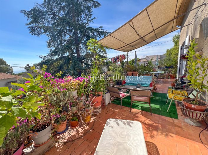 Image No.15-5 Bed House for sale