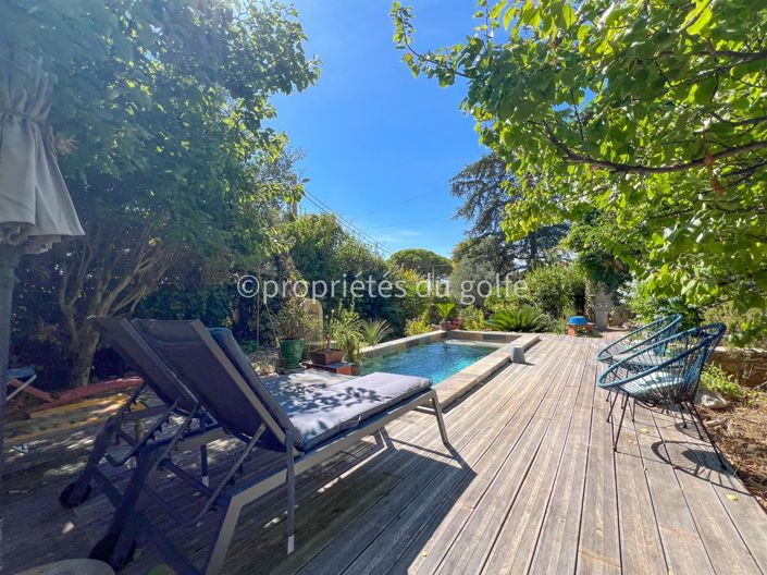 Image No.18-5 Bed House for sale