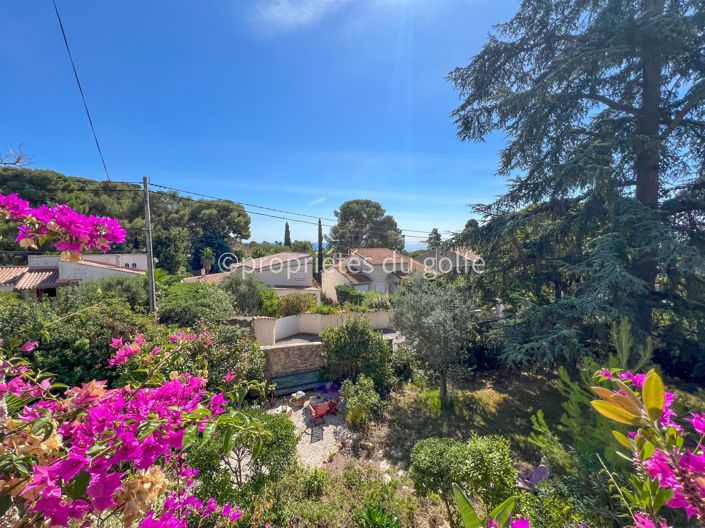 Image No.25-5 Bed House for sale