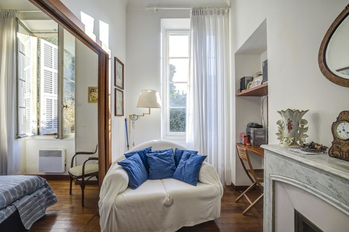 Image No.12-4 Bed Apartment for sale