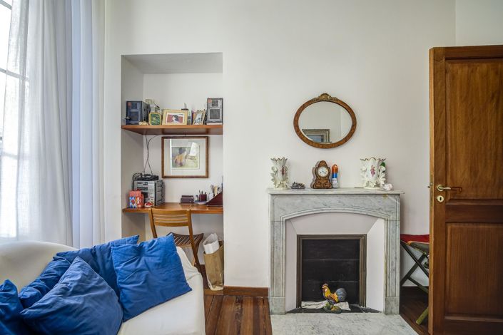 Image No.13-4 Bed Apartment for sale