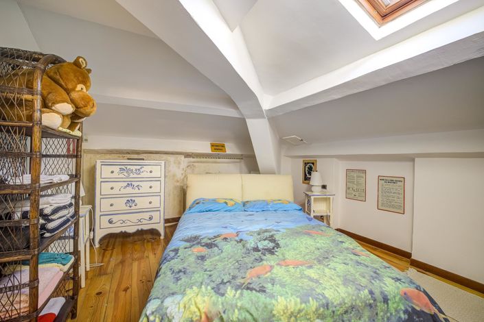 Image No.21-4 Bed Apartment for sale