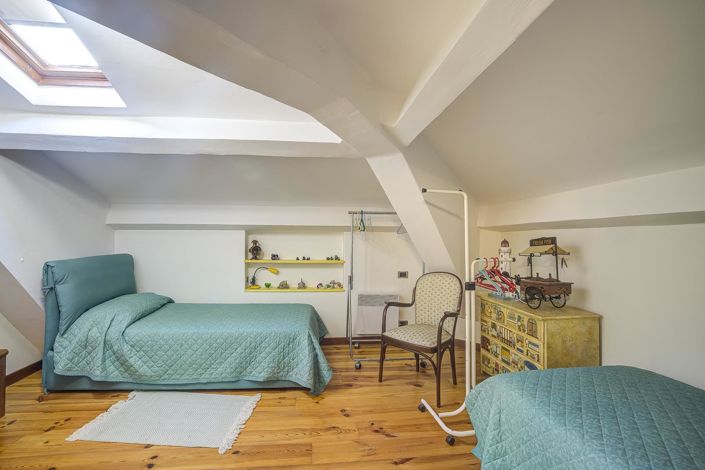 Image No.26-4 Bed Apartment for sale