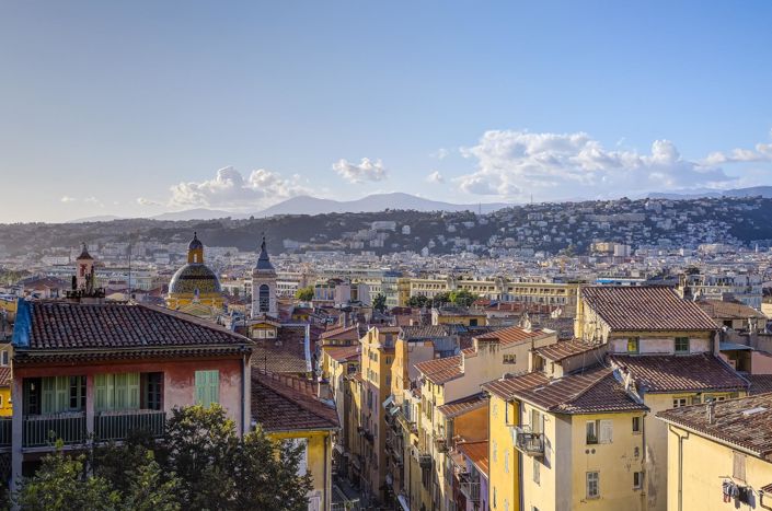 Image No.6-4 Bed Apartment for sale