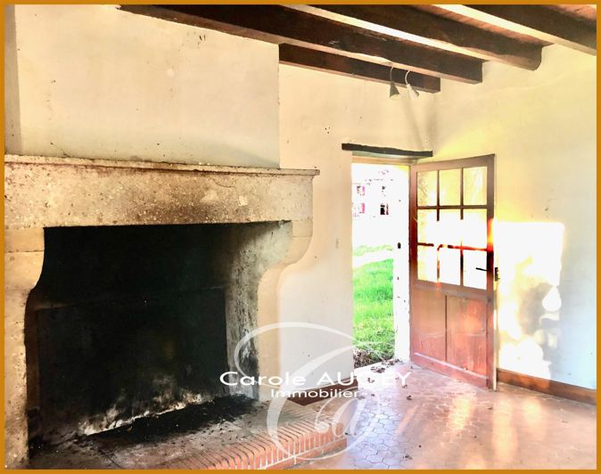 Image No.11-6 Bed House for sale