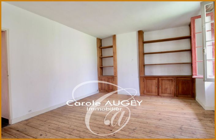 Image No.13-6 Bed House for sale