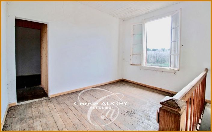 Image No.14-6 Bed House for sale