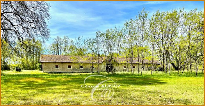 Image No.15-6 Bed House for sale