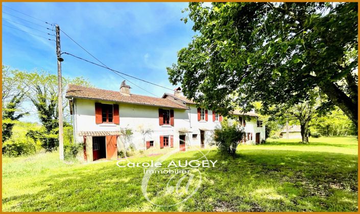 Image No.17-6 Bed House for sale