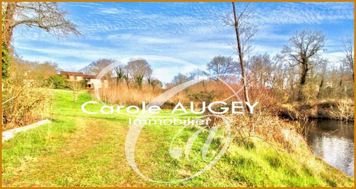 Image No.18-6 Bed House for sale