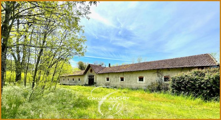 Image No.2-6 Bed House for sale