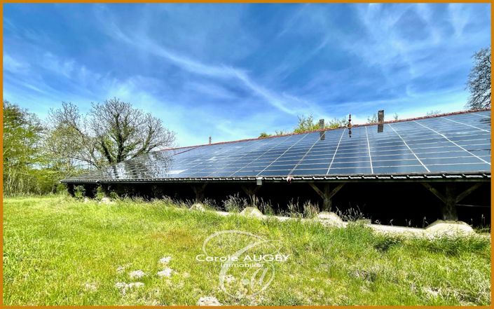 Image No.22-6 Bed House for sale