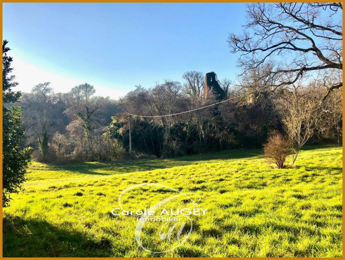 Image No.24-6 Bed House for sale