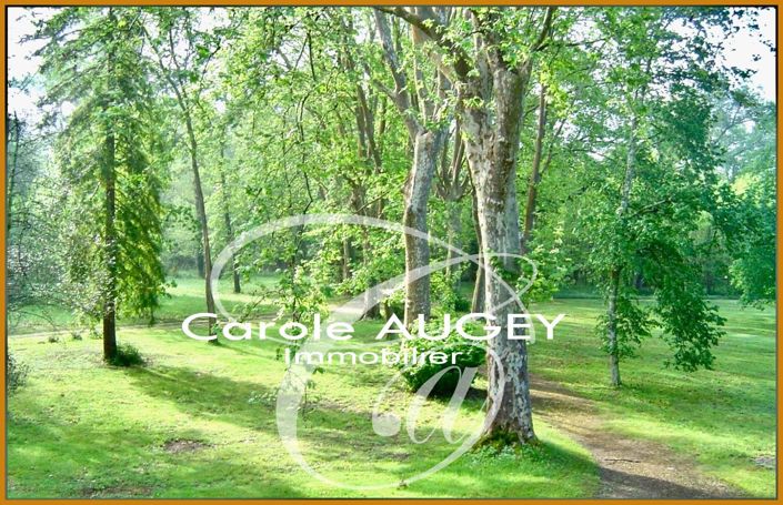 Image No.26-6 Bed House for sale