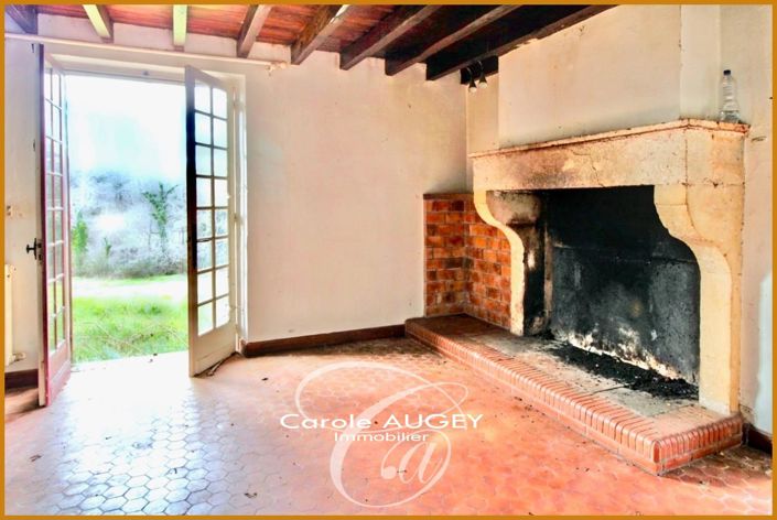 Image No.6-6 Bed House for sale