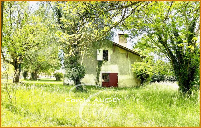 Image No.7-6 Bed House for sale