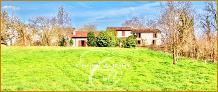 Image No.8-6 Bed House for sale