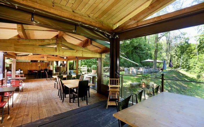 Image No.6-House for sale