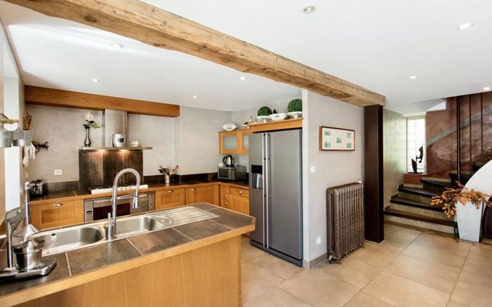 Image No.8-House for sale