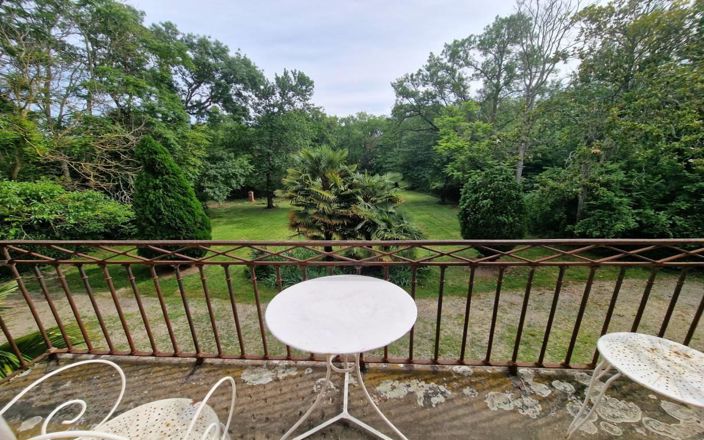 Image No.4-Property for sale