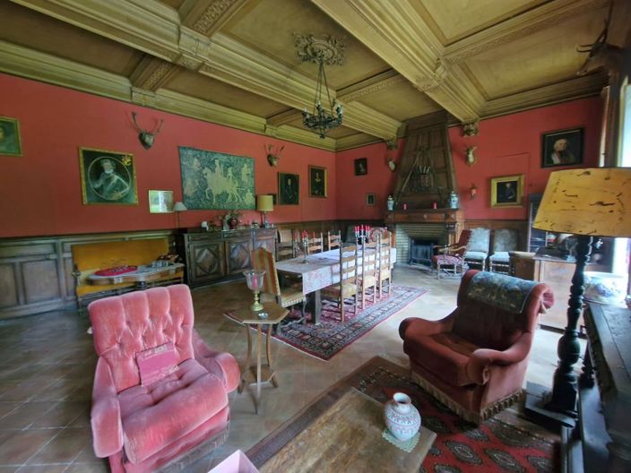 Image No.6-Propriété à vendre à Carcassonne