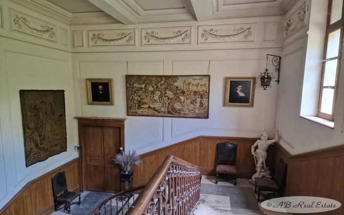 Image No.7-Property for sale