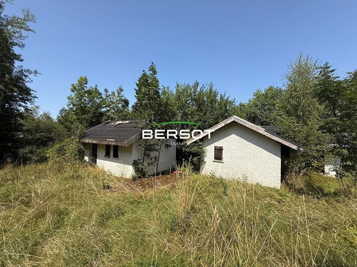 Image No.2-House for sale