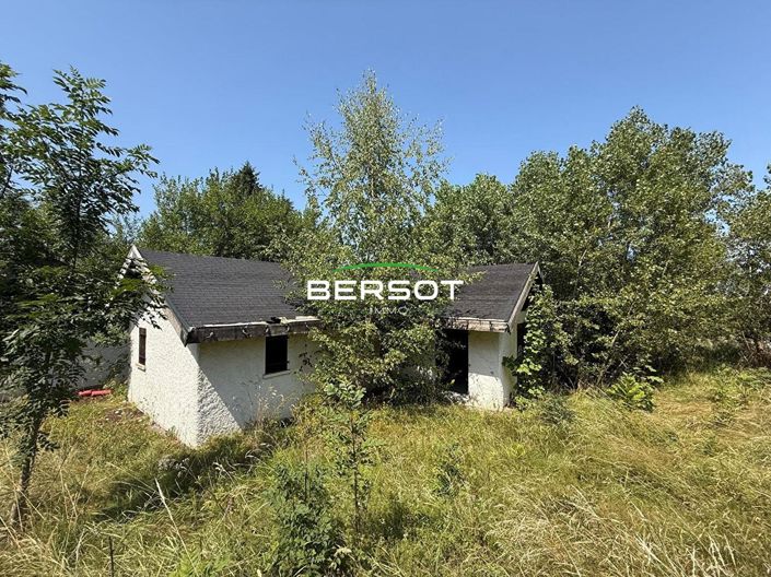 Image No.3-House for sale