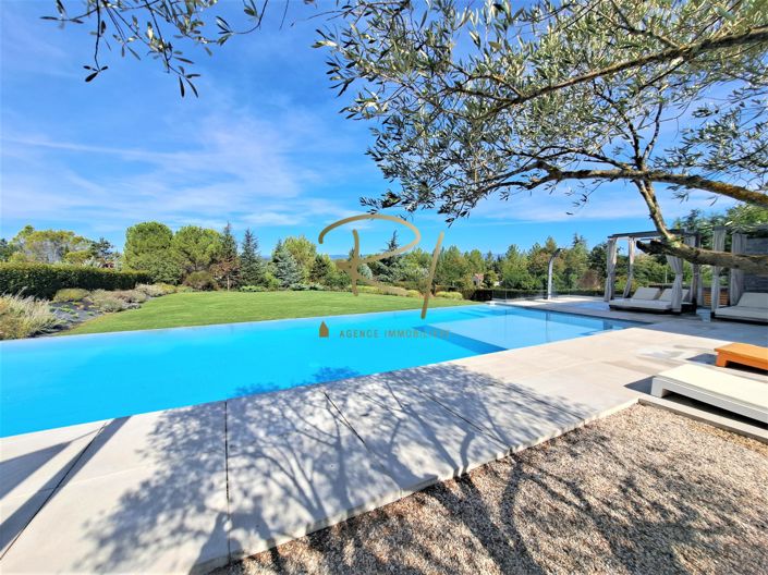 Image No.1-6 Bed House for sale