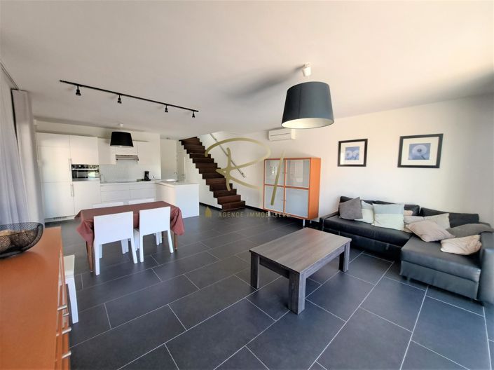 Image No.7-Maison de 6 chambres à vendre à Ruoms