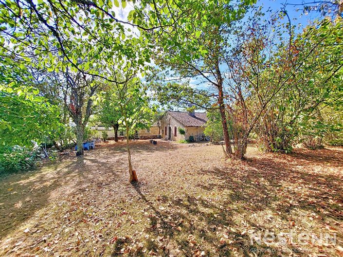 Image No.13-2 Bed House for sale