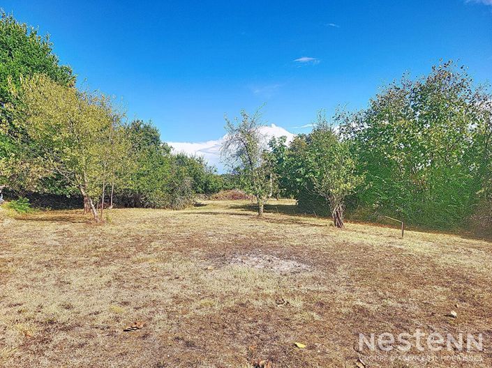 Image No.14-2 Bed House for sale