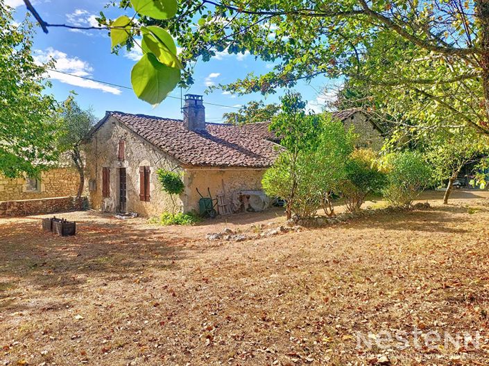 Image No.15-2 Bed House for sale