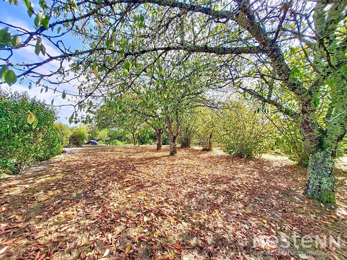 Image No.16-Maison de 2 chambres à vendre à Lagraulet-du-Gers