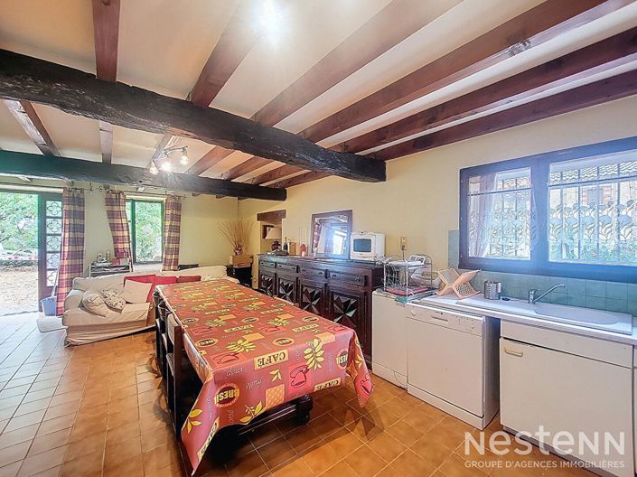 Image No.2-2 Bed House for sale