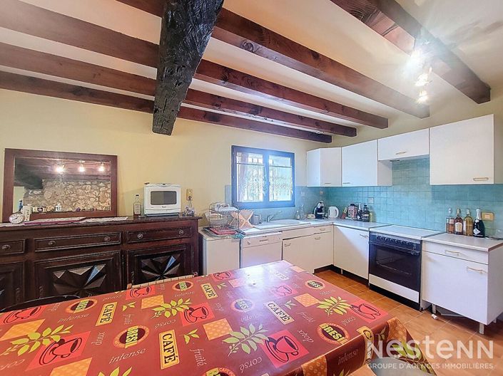 Image No.3-2 Bed House for sale