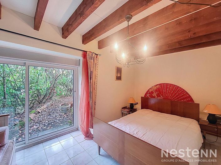 Image No.4-2 Bed House for sale