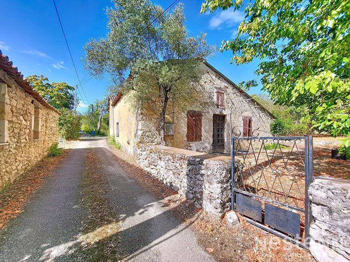 Image No.5-2 Bed House for sale