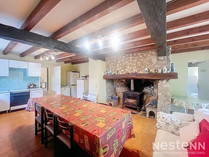 Image No.6-2 Bed House for sale