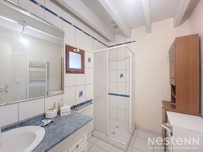 Image No.7-2 Bed House for sale