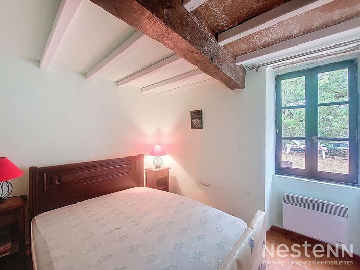 Image No.8-2 Bed House for sale