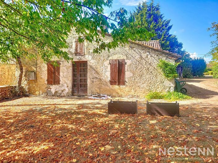 Image No.9-2 Bed House for sale