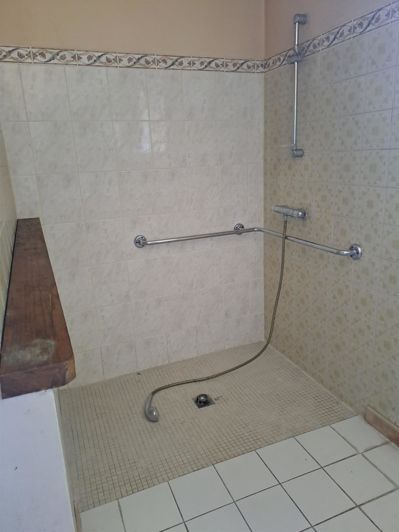 Image No.10-2 Bed House for sale