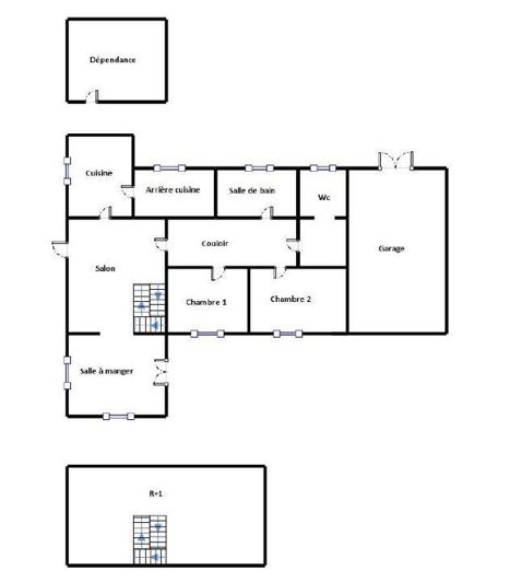 Image No.11-2 Bed House for sale