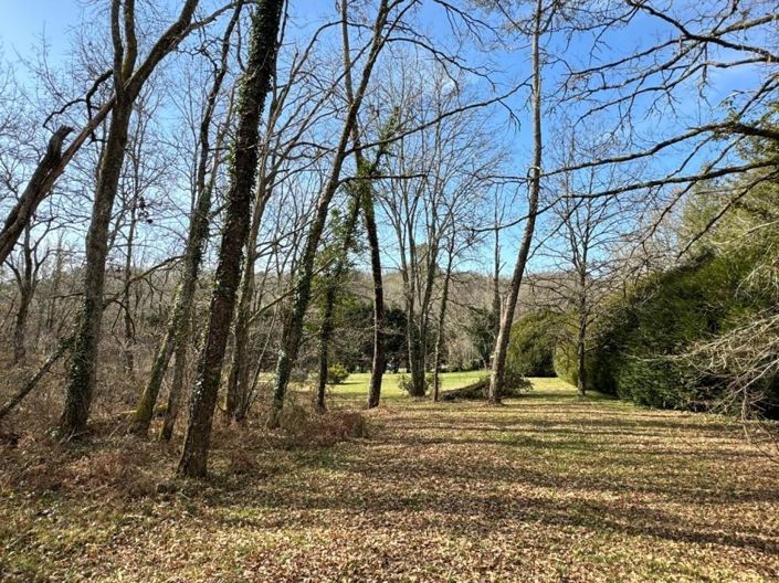 Image No.12-Maison de 2 chambres à vendre à Cazals