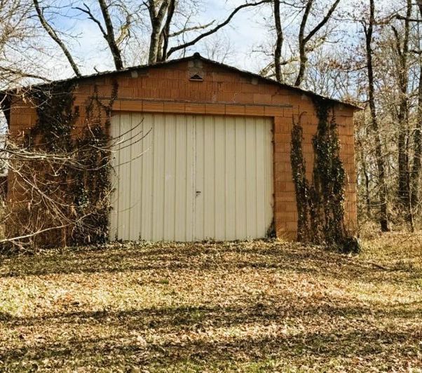 Image No.13-Maison de 2 chambres à vendre à Cazals