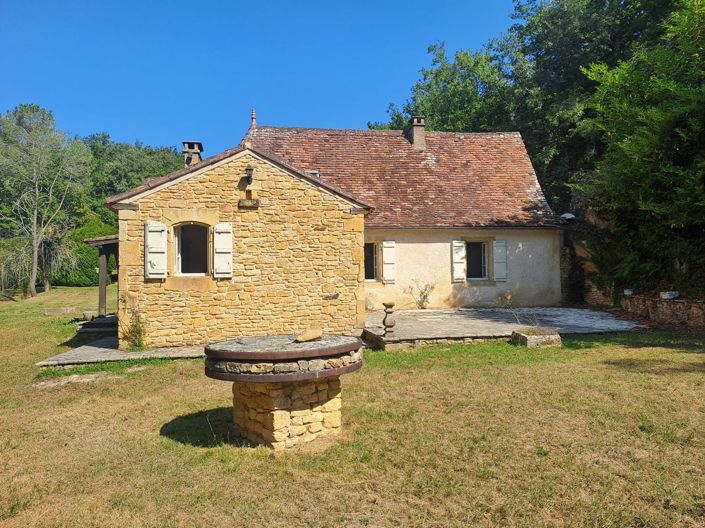 Image No.2-2 Bed House for sale